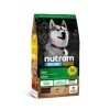 Nutram S9 Sound Lamb Adult Dog 11.4 Kg - Adulto - Cordero
