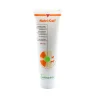 Vetoquinol Nutri-cal en Gel 120.5 gr