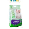 Origens Arena Orgánica de Tofu con aroma de Té Verde 2.85 Kg