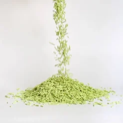 Origens Arena Orgánica de Tofu con aroma de Té Verde 2.85 Kg