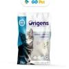 Origens Arena Super Premium para gatos con aroma a Eucalipto 20 Kg