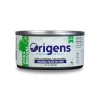 Origens para Gato Filete de Atun con Manzana 85 Gr