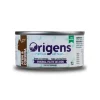 Origens para Gato Filete de Atun con Corvina 85 Gr