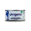 Origens para Gato Filete de Atun Premium 85 Gr