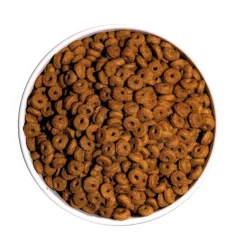 Ownat Classic Cat Cuidado Diario 4 Kg - Gato Adulto - Pollo