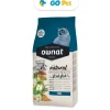 Ownat Classic Cat Pescado 4 Kg - Gato Adulto
