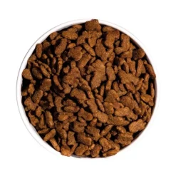 Ownat Classic Cat Pescado 4 Kg - Gato Adulto