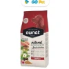 Ownat Classic Complet 4 Kg - Adulto Todas las Razas - Pollo