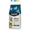 Ownat Classic Dog Pescado 20 Kg - Adulto Todas las Razas