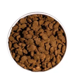 Ownat Classic Dog Pescado 4 Kg - Adulto Todas las Razas