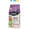 Ownat Classic Gato Esterilizado 15 kg - Pollo
