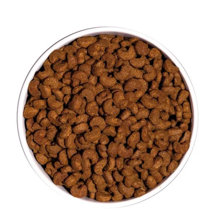 Ownat Classic Gato Esterilizado 1.5 kg - Pollo