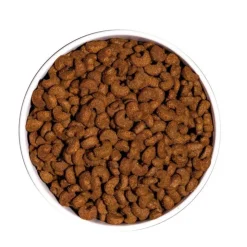 Ownat Classic Gato Esterilizado 15 kg - Pollo