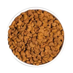 Ownat Classic Hairball Bola de Pelos 1.5 Kg - Gato Adulto - Control de Bolas de Pelo