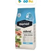 Ownat Classic Junior 12 Kg - Cachorro - Pollo