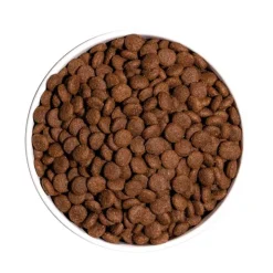 Ownat Classic Junior 12 Kg - Cachorro - Pollo