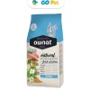 Ownat Classic Kitten Gatito 1.5 Kg - Gatitos - Pollo