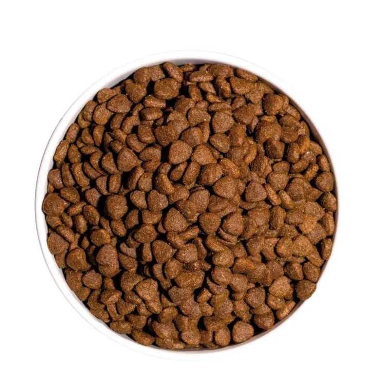 Ownat Classic Kitten Gatito 1.5 Kg - Gatitos - Pollo