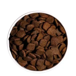 Ownat GF Hipoalergénico Salmón 3 Kg - Adulto Todas las Razas - Libre de Granos