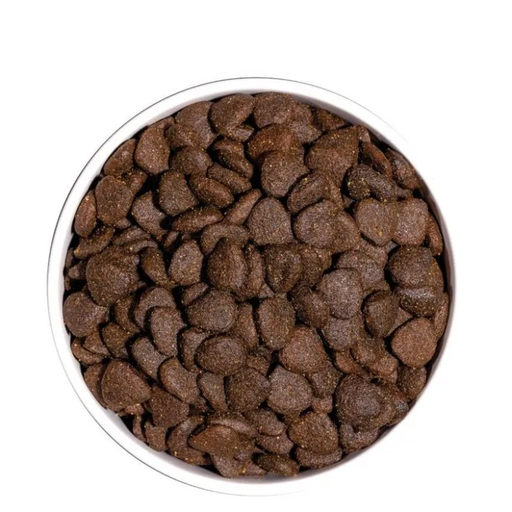Ownat Just GF Adulto Cordero 14 Kg - Adulto Todas las Razas - Libre de Granos