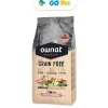 Ownat Just GF Gato Adulto 8 Kg - Gato Adulto - Libre de Granos