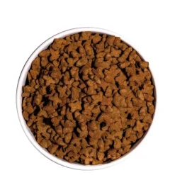 Ownat Just GF Gato Esterilizado 1 Kg - Pollo