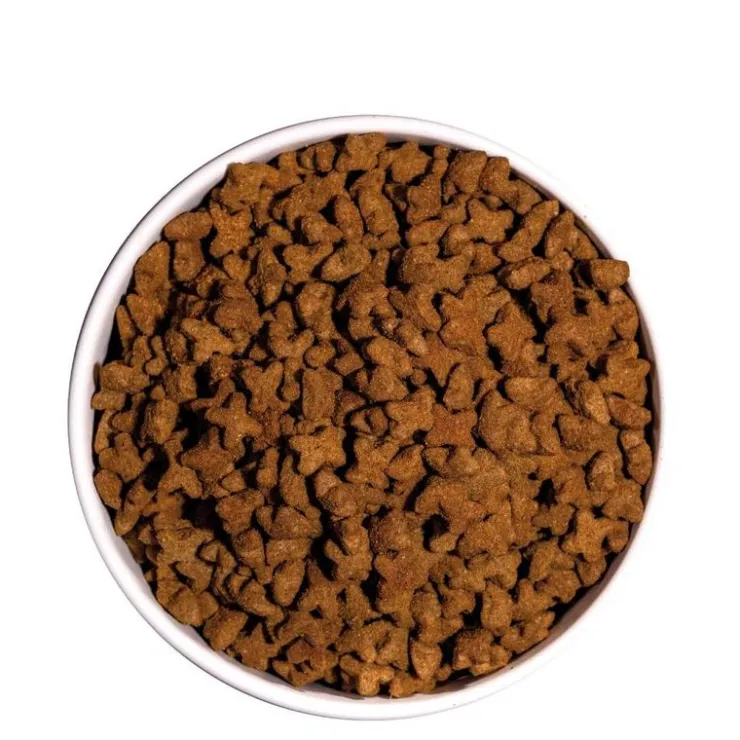 Ownat Just GF Gato Esterilizado 1 Kg - Pollo