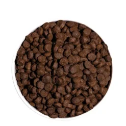 Ownat Prime GF Mini Adulto Cordero 3 Kg - Adulto Rz. Pequeña y Mini - Libre de Granos
