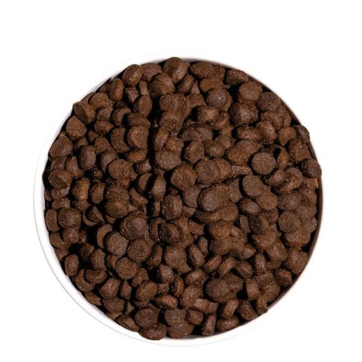 Ownat Prime GF Mini Adulto Cordero 1 Kg - Adulto Rz. Pequeña y Mini - Libre de Granos