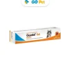 Oxantel Gel Oral Jeringa x 2 Ml