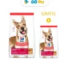 HILLS SD PACK Adult Lamb & Rice 15 kg + 7 kg- Adulto - Cordero y Arroz