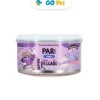 PAR PETS Paté de Pescado 160 Gr - Paté para Gato
