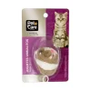 Pet Care Animalitos para Gatos