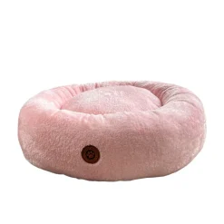 The Pet Friendly Store Pet Friendly Cama Antiestrés Zeus