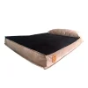 The Pet Friendly Store Pet Friendly Cama Apolo
