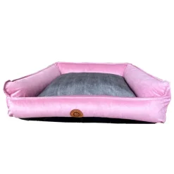 The Pet Friendly Store Pet Friendly Cama Hipoalergénica Ares