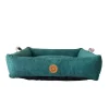 The Pet Friendly Store Pet Friendly Cama Hipoalergenica Hades