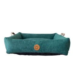 The Pet Friendly Store Pet Friendly Cama Hipoalergenica Hades