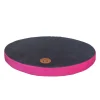 The Pet Friendly Store Pet Friendly Colchoneta Portatil Otto