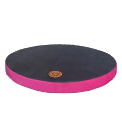 The Pet Friendly Store Pet Friendly Colchoneta Portatil Otto
