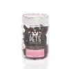 Pet's Republic Pet´s Republic Cordero y Berries x 88 gr