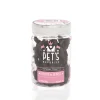 Pet's Republic Pet´s Republic Cordero y Berries x 88 gr