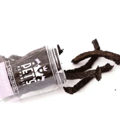 Pet's Republic Pet´s Republic Cordero y Berries x 88 gr