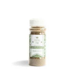 Pet's Republic Pet´s Republic Extra Yum Higado de Res x 80 gr