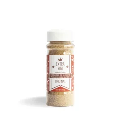 Pet's Republic Pet´s Republic Extra Yum Original x 80 gr - Vencimiento 28.06.2025
