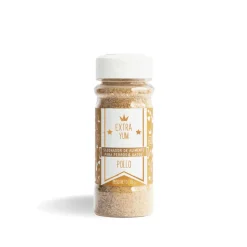 Pet's Republic Pet´s Republic Extra Yum Pollo x 80 gr