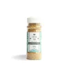 Pet's Republic Pet´s Republic Extra Yum Pavo x 80 gr