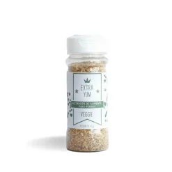 Pet's Republic Pet´s Republic Extra Yum Veggie x 80 gr