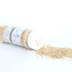 Pet's Republic Pet´s Republic Extra Yum Veggie x 80 gr