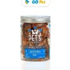 Pet's Republic Pet´s Republic Langostinos x 40 gr